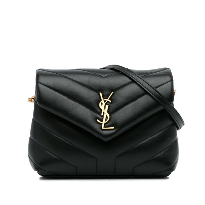 Toy LouLou Crossbody