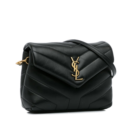 Toy LouLou Crossbody