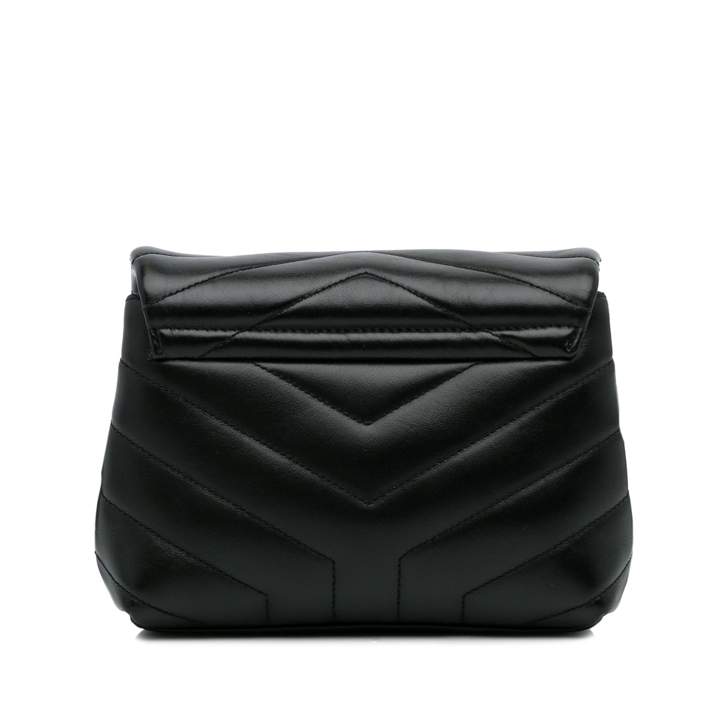 Toy LouLou Crossbody
