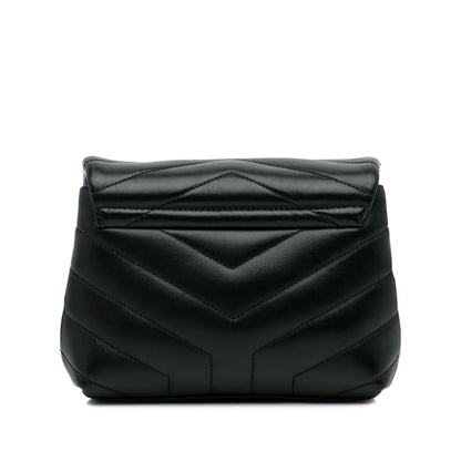 Toy LouLou Crossbody