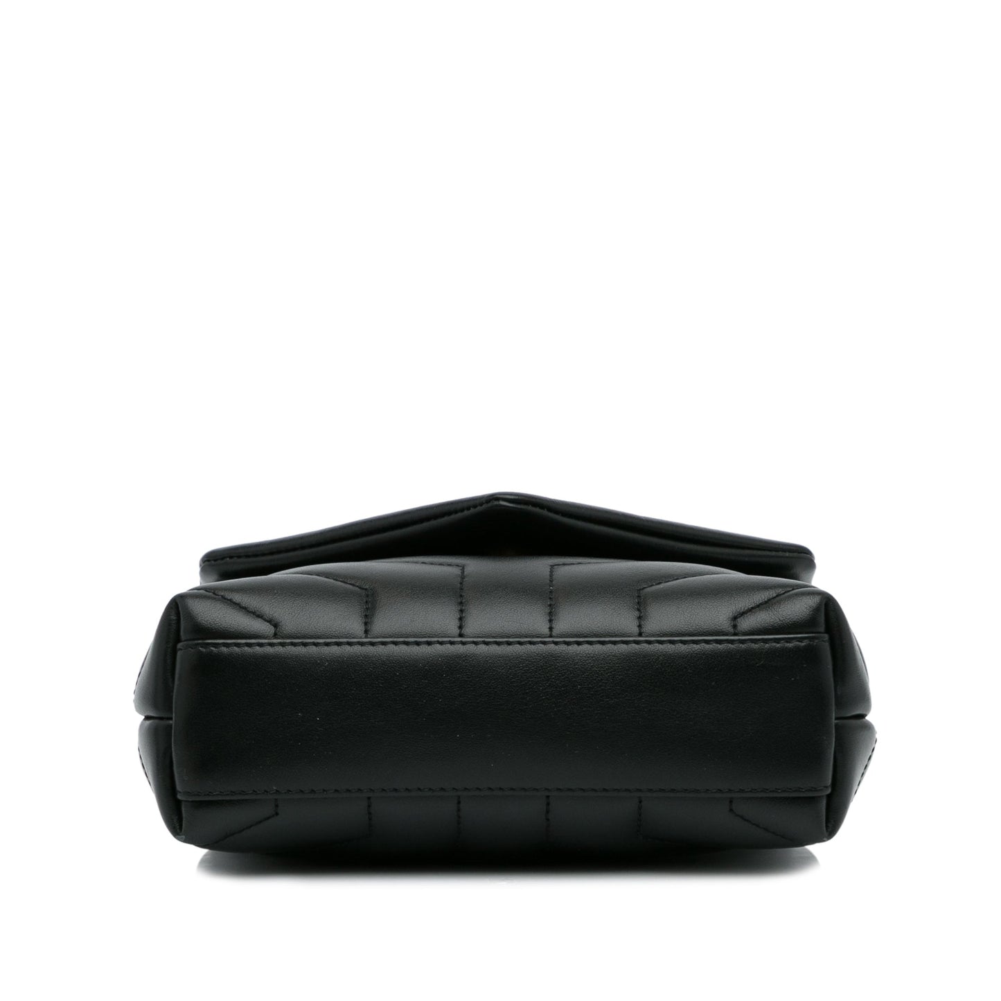 Toy LouLou Crossbody