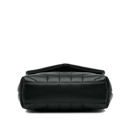 Toy LouLou Crossbody