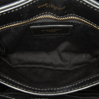 Toy LouLou Crossbody