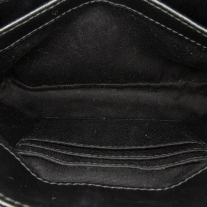 Toy LouLou Crossbody