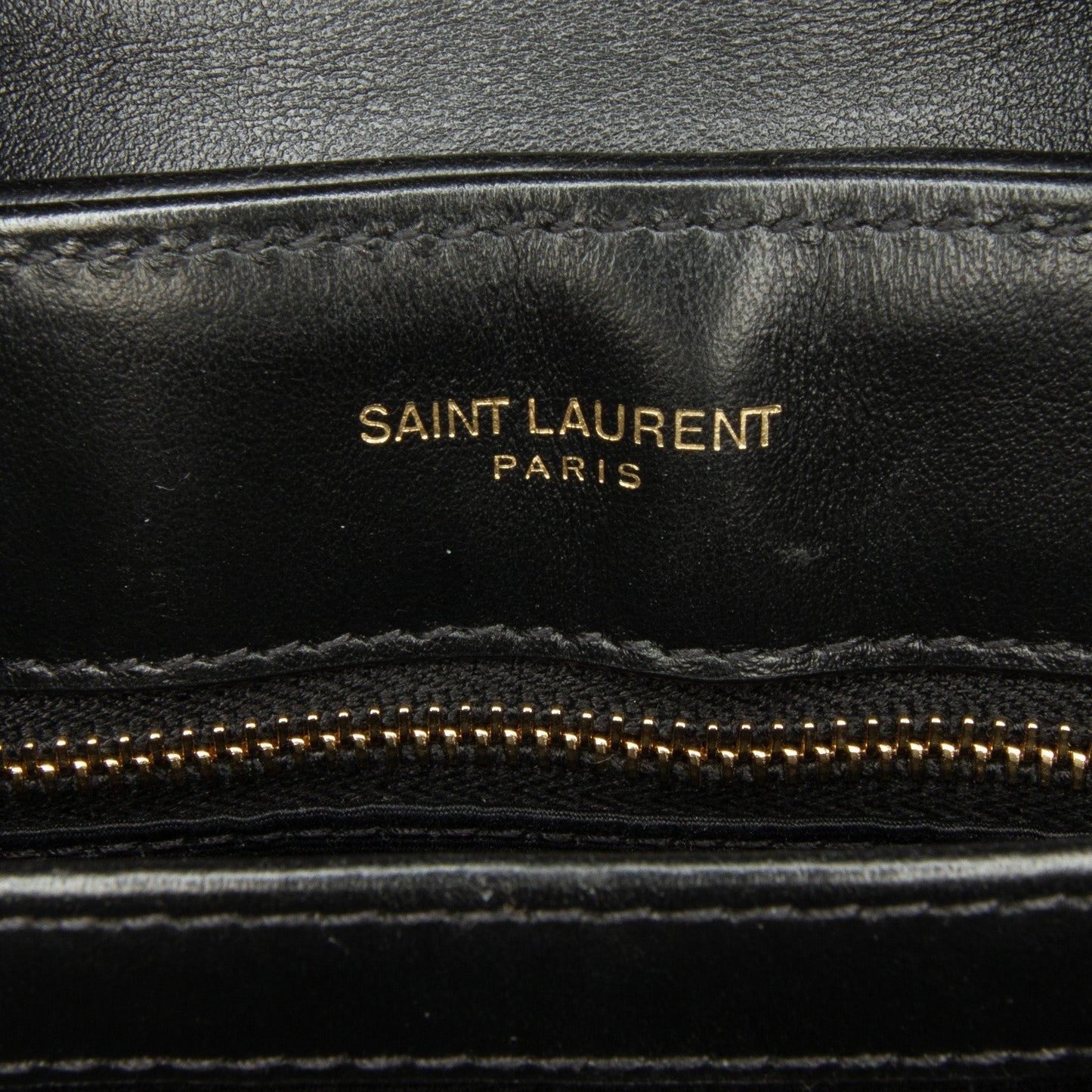 Toy LouLou Crossbody