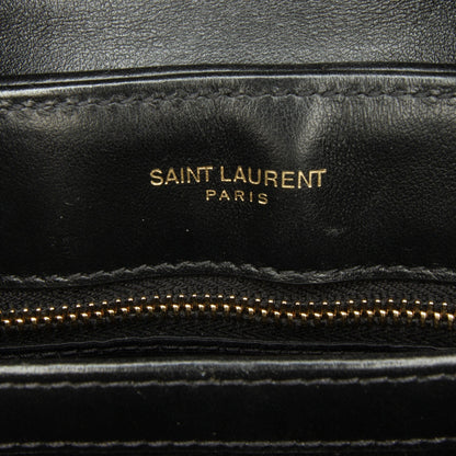 Toy LouLou Crossbody
