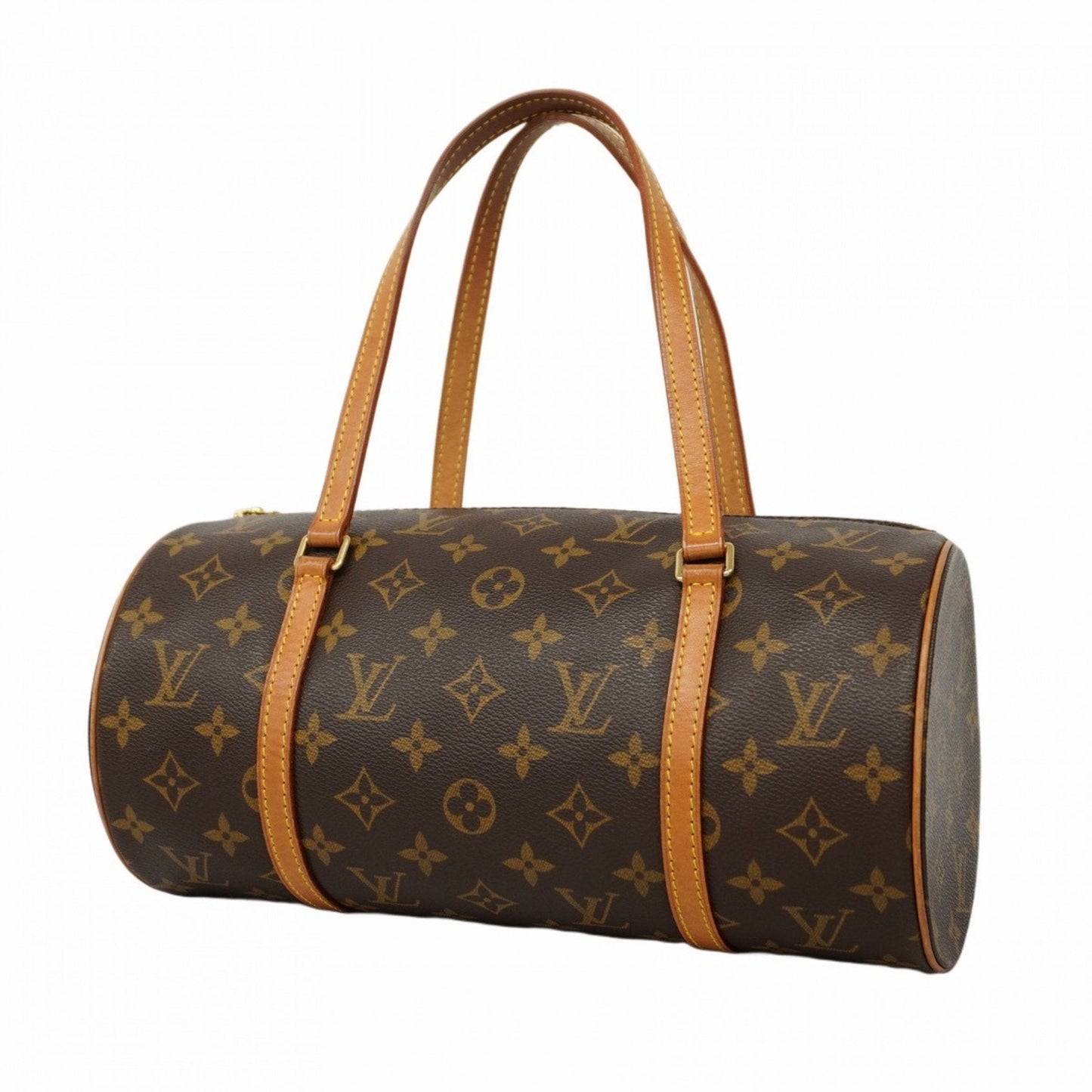 Louis Vuitton  Handbag