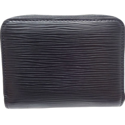 Louis Vuitton  Epi Leather Coin Purse/Coin Case