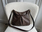 Louis Vuitton Bloomsbury PM Damier Ebene