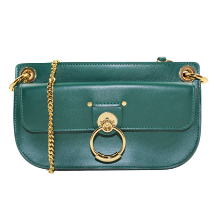 Chloe Crossbody