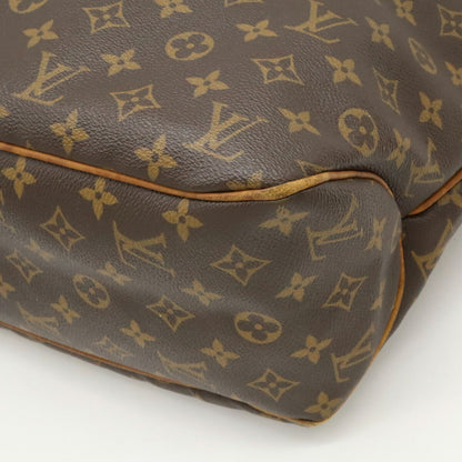 Louis Vuitton   Shoulder Bag