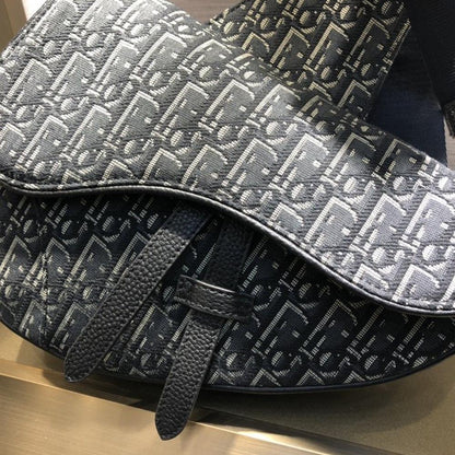 Gucci Designer Handbag