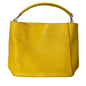 Fendi Luxury Leather Red Handbag Style 16