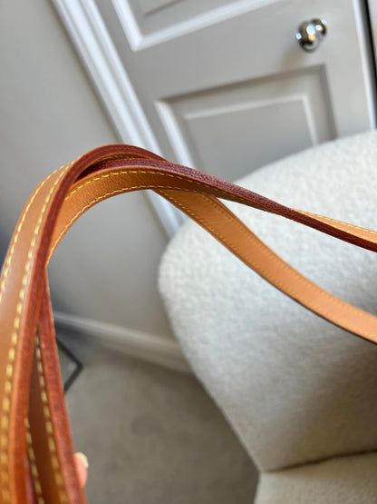 Louis Vuitton Totally GM Monogram