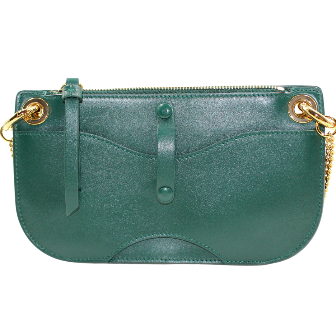 Chloe Crossbody