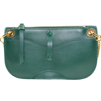 Chloe Crossbody