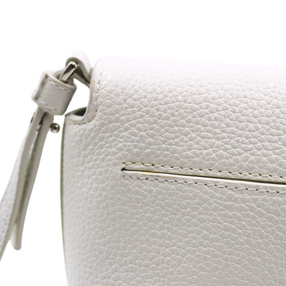 Akris Little Anouk Day Bag