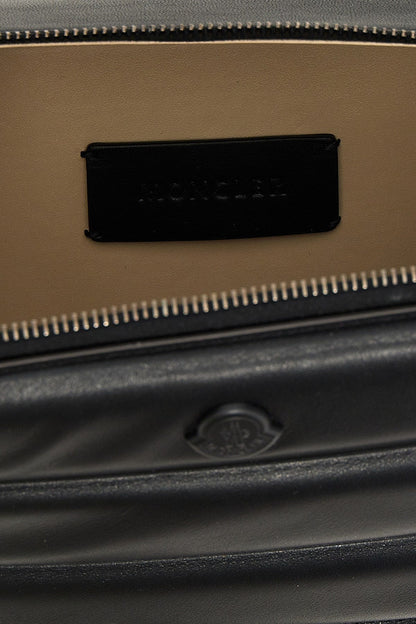 Moncler Men 'Horizontal' Crossbody Bag