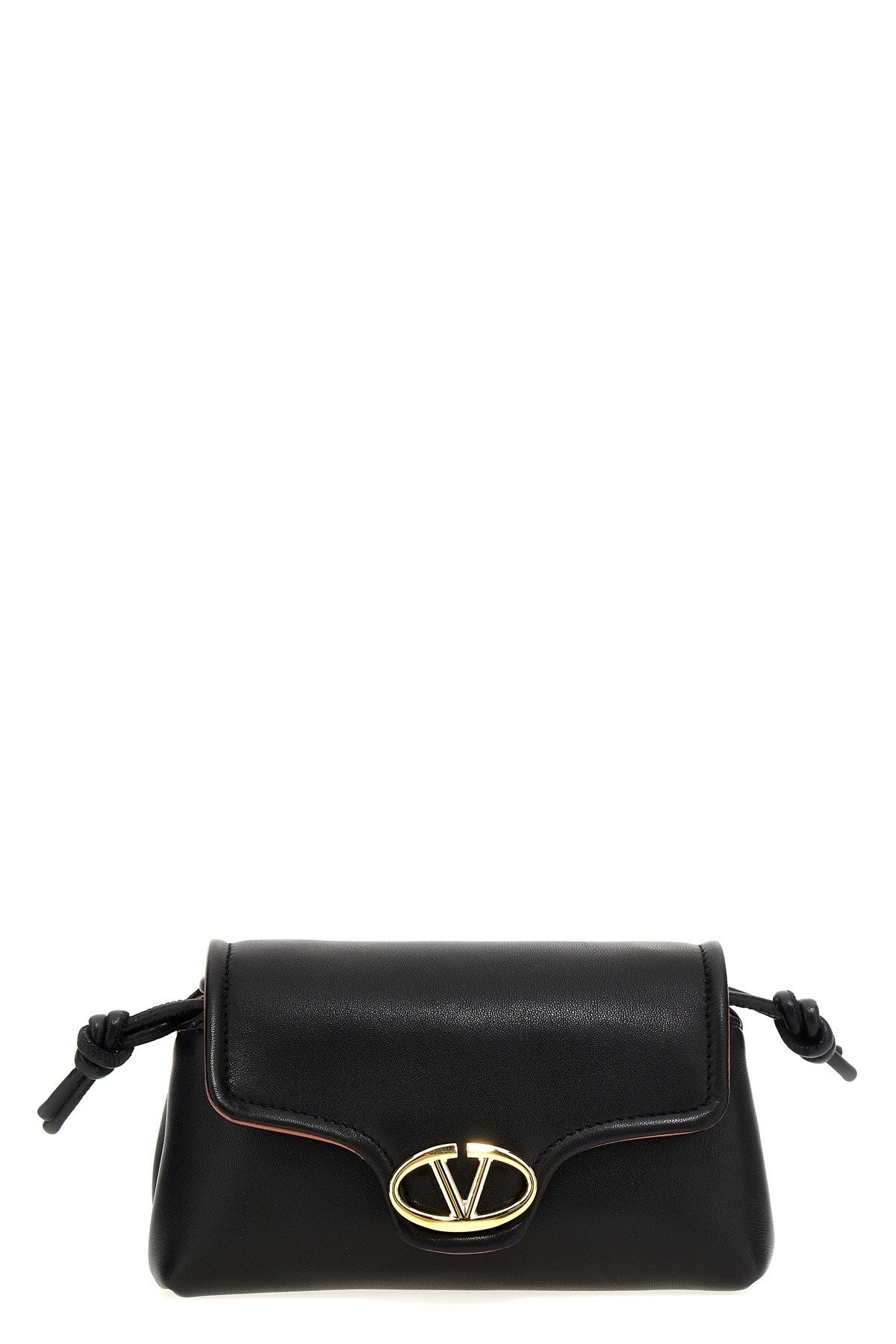 Valentino Garavani Women Valentino Garavani 'Vlogo 1960' Mini Crossbody Bag