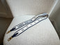 Louis Vuitton Canvas Bandouliere Strap