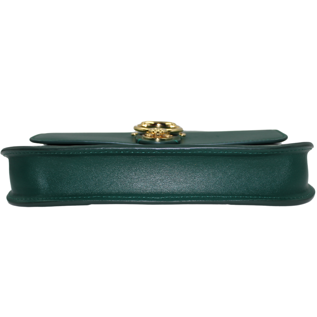Chloe Crossbody