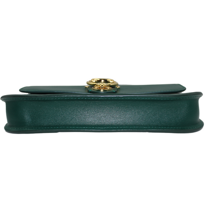Chloe Crossbody