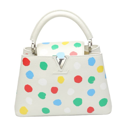 Louis Vuitton  Handbag Shoulder Bag