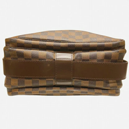 Louis Vuitton  Shoulder Bag