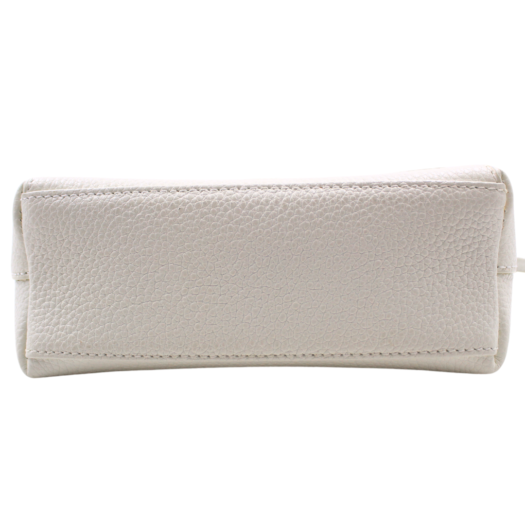 Akris Little Anouk Day Bag