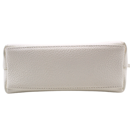 Akris Little Anouk Day Bag