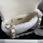 Chanel Luxury Handbag Style 567