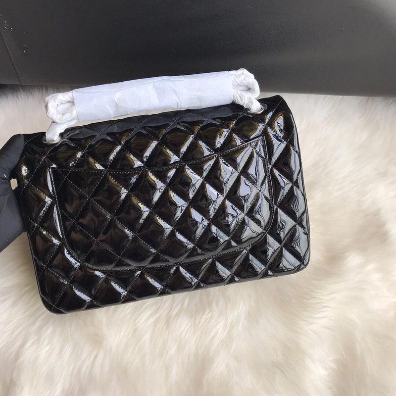 Chanel Luxury Handbag Style 188