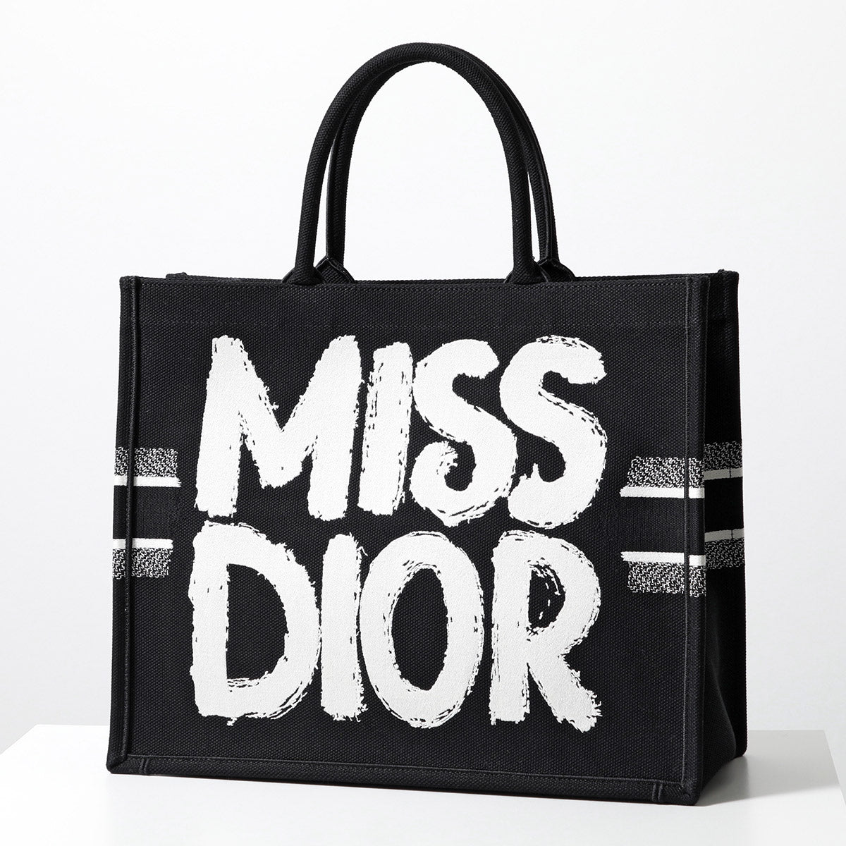 Dior Designer Tote Bag