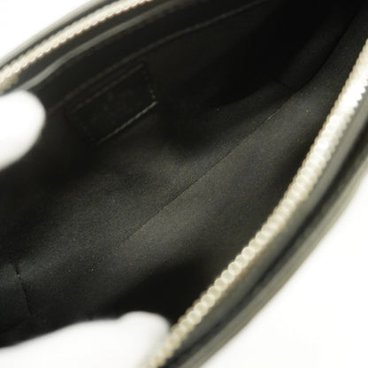 Louis Vuitton  Shoulder Bag