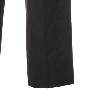 Louis Vuitton 22SS  Black Waistlogos RM221M