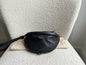 Louis Vuitton Bumbag in Black Empreinte