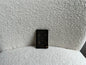 Louis Vuitton Porte Cartes Credit Pression card holder