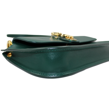 Chloe Crossbody