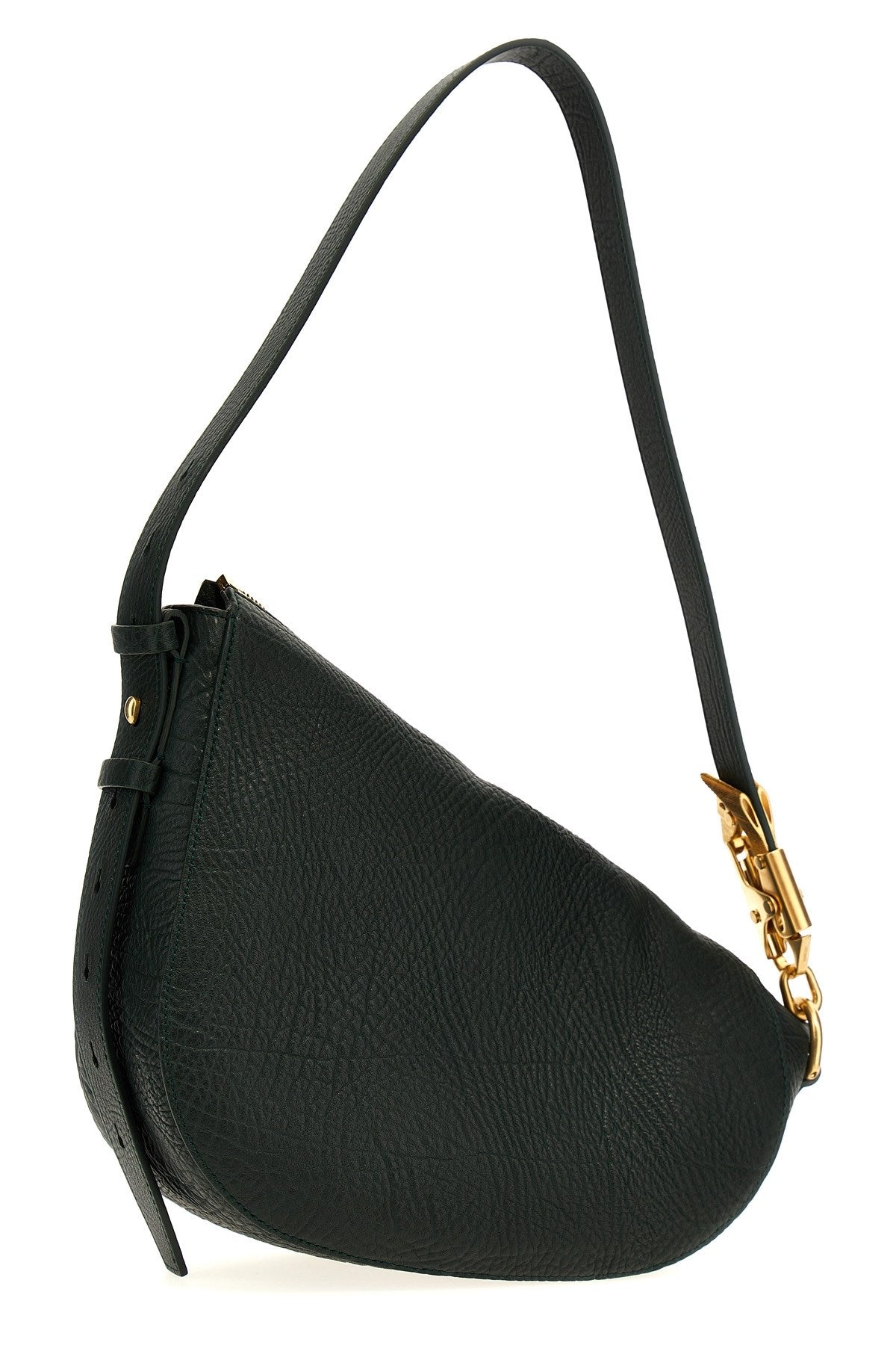 Burberry Women 'Knight' Small Crossbody Bag