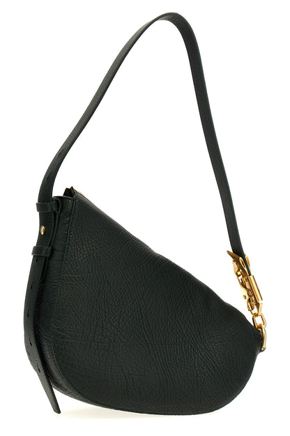 Burberry Women 'Knight' Small Crossbody Bag