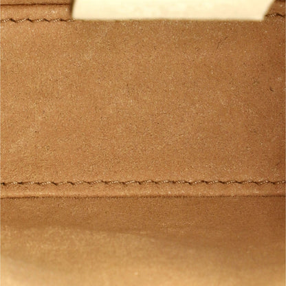 Horsebit 1955 Crossbody Bag GG Coated Canvas Mini