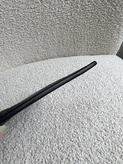 Louis Vuitton Zip Insert (from Felicie Pochette) Black Empreinte