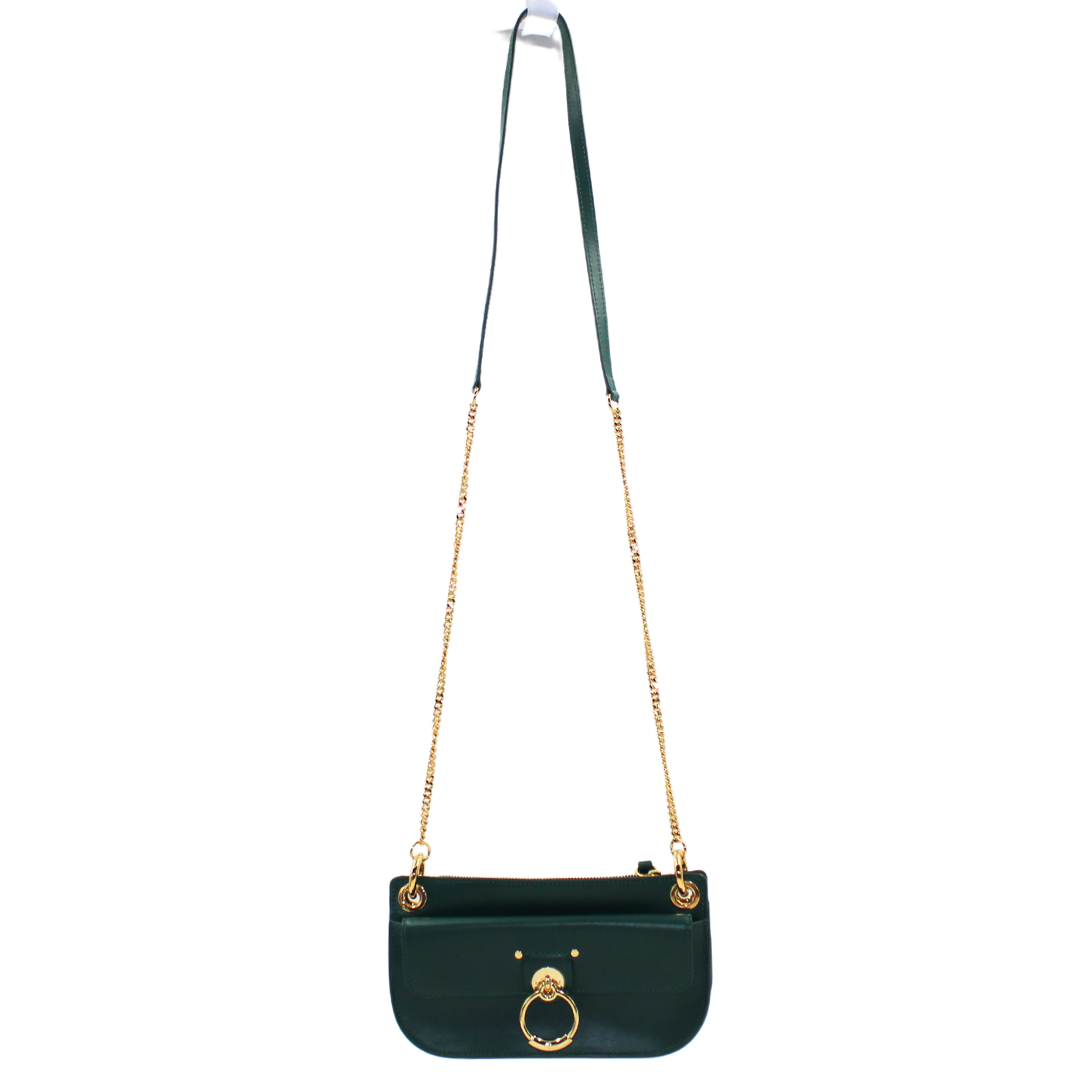 Chloe Crossbody