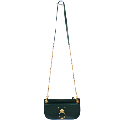 Chloe Crossbody