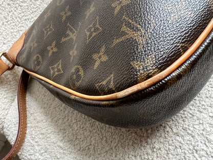 Louis Vuitton Odeon Monogram