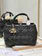 Chanel Luxury Handbag Style 361