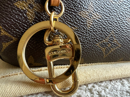 Louis Vuitton Artsy MM Monogram (RRP £1,940)