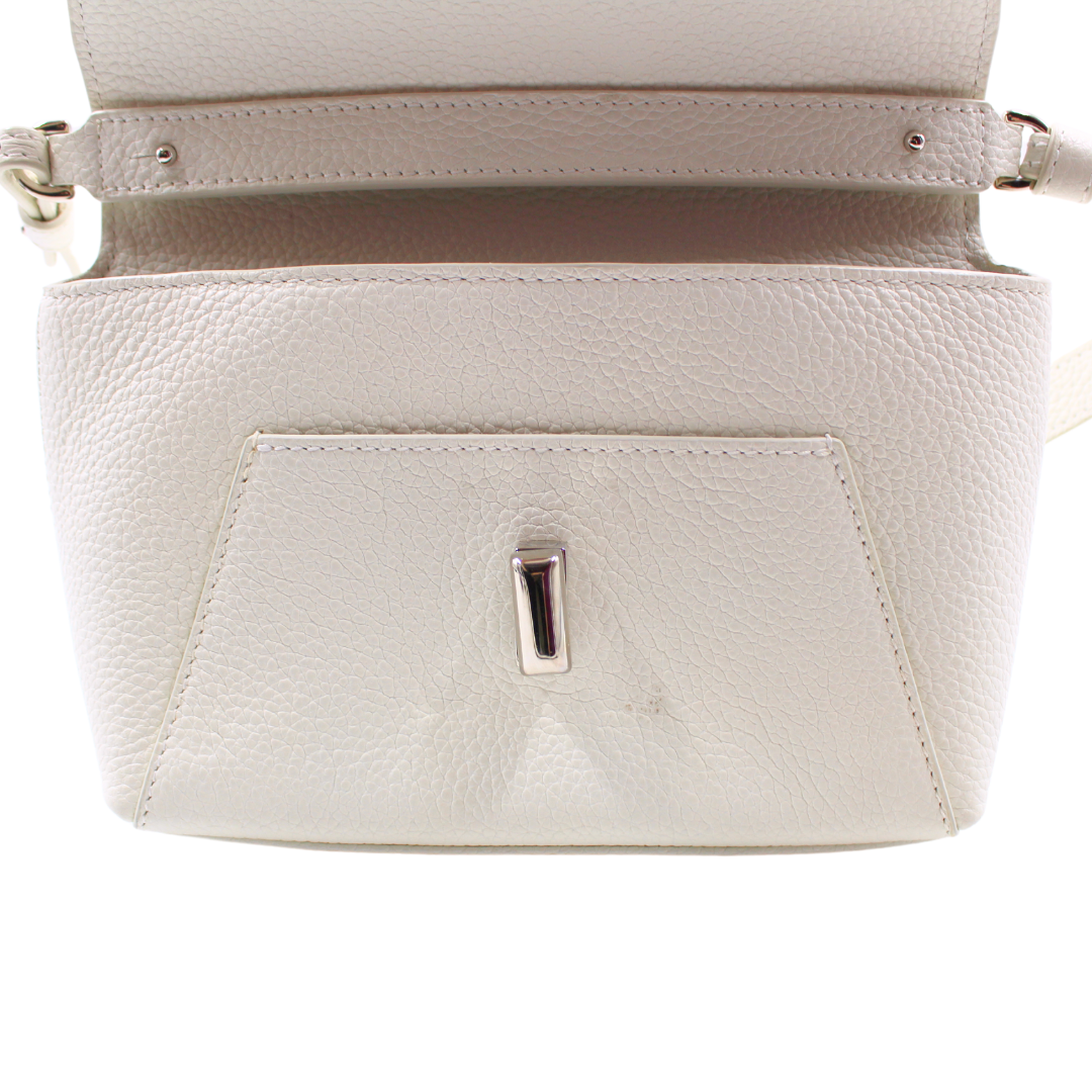 Akris Little Anouk Day Bag