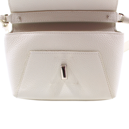 Akris Little Anouk Day Bag