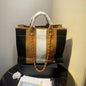 Chanel Luxury Handbag Style 560